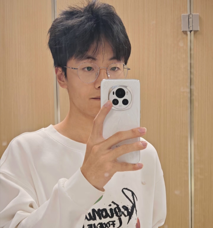 张浩博的第四张照片--南宁相亲服务中心