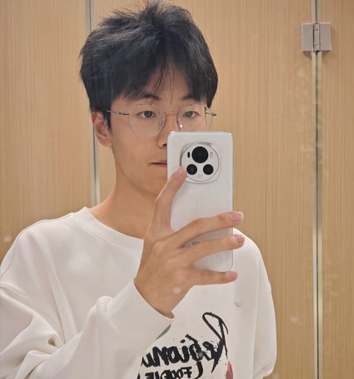 张浩博的第七张照片--南宁相亲服务中心