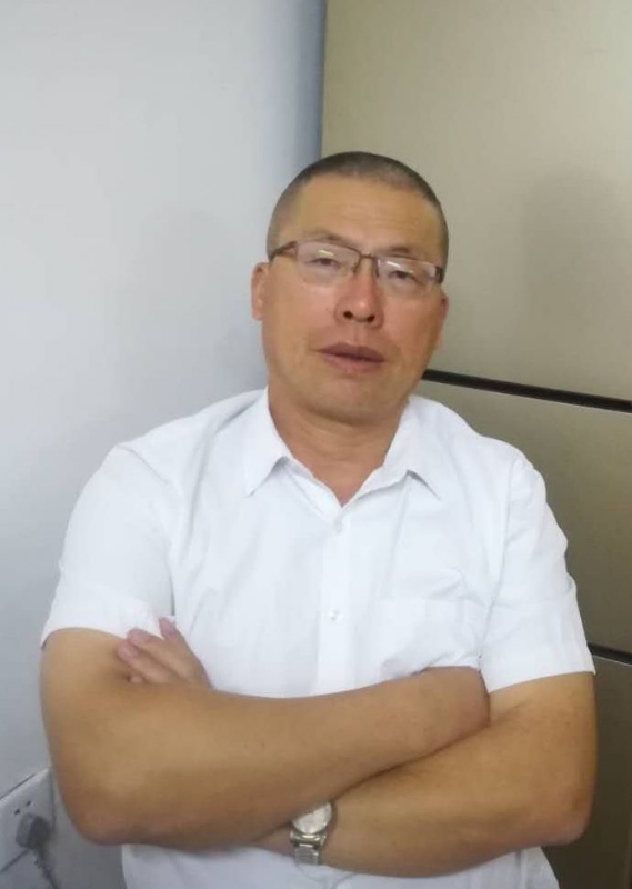 常太的第一张照片--南宁相亲服务中心