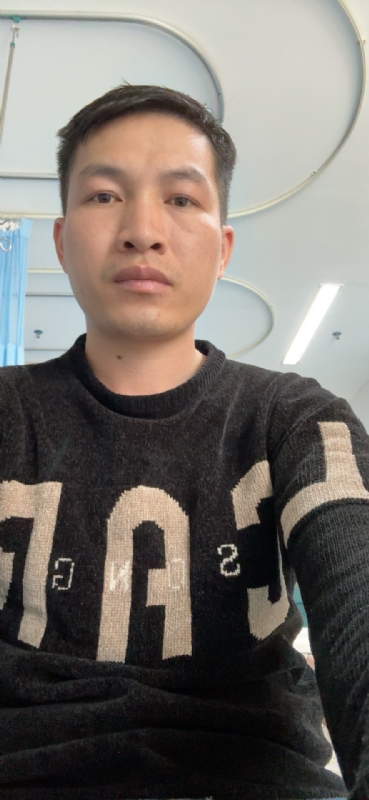 雨已夜的第一张照片--南宁相亲服务中心