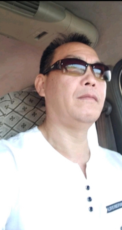 川哥的第一张照片--南宁相亲服务中心