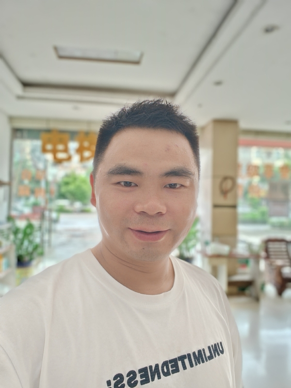 老实芭蕉的第二张照片--南宁相亲服务中心