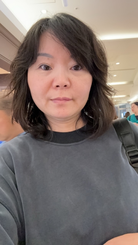 一杯茶的第一张照片--南宁相亲服务中心