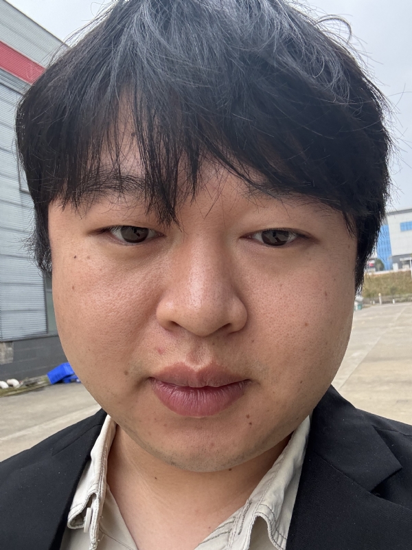 晴天的第二张照片--南宁相亲服务中心