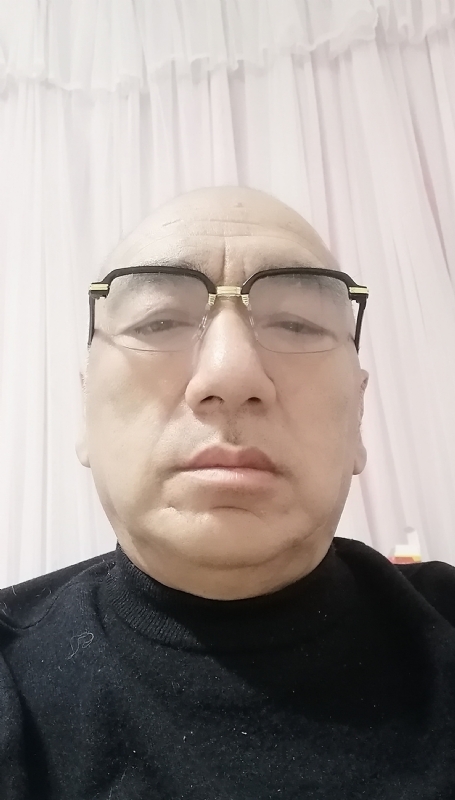 五达六达的第一张照片--南宁相亲服务中心