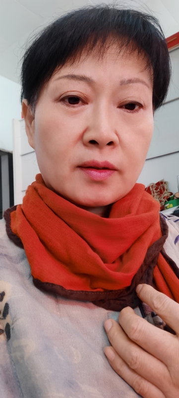 人生无限的第一张照片--南宁相亲服务中心