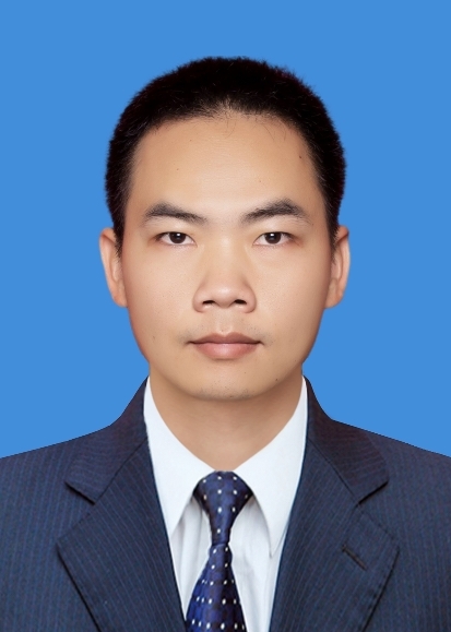 向往爱情的第一张照片--南宁相亲服务中心