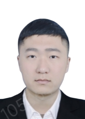 luda的第一张照片--南宁相亲服务中心