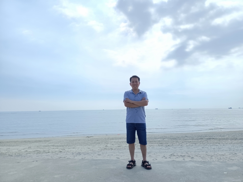 xz109108的第一张照片--南宁相亲服务中心