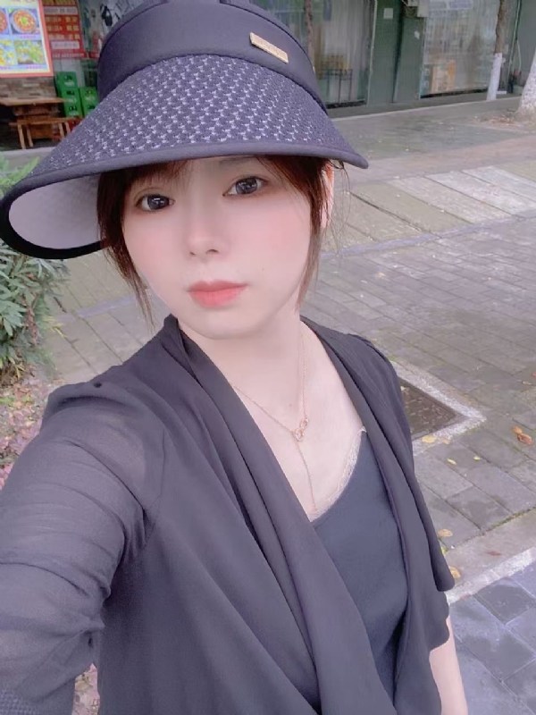 敏宝的第三张照片--南宁相亲服务中心