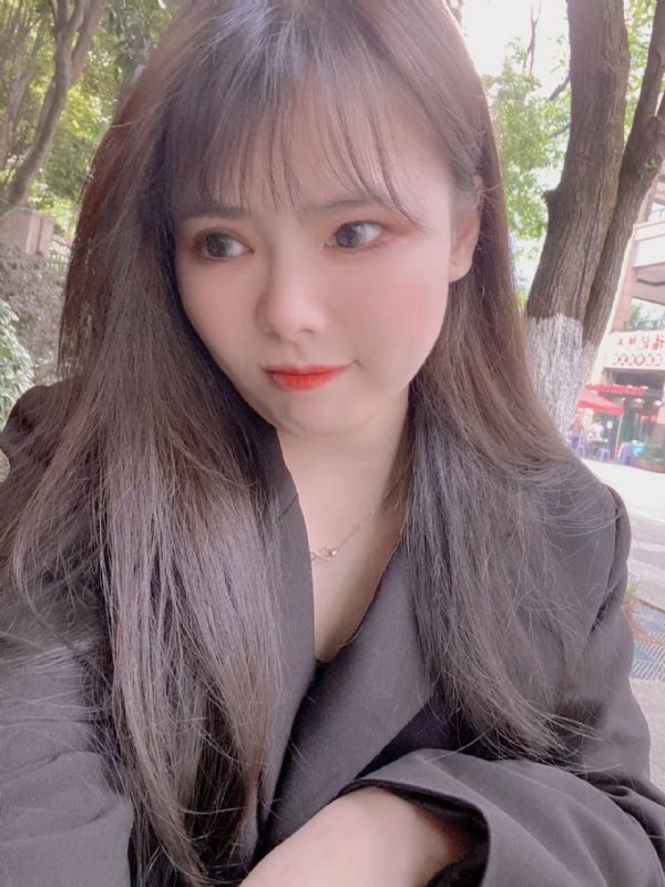 敏宝的第四张照片--南宁相亲服务中心