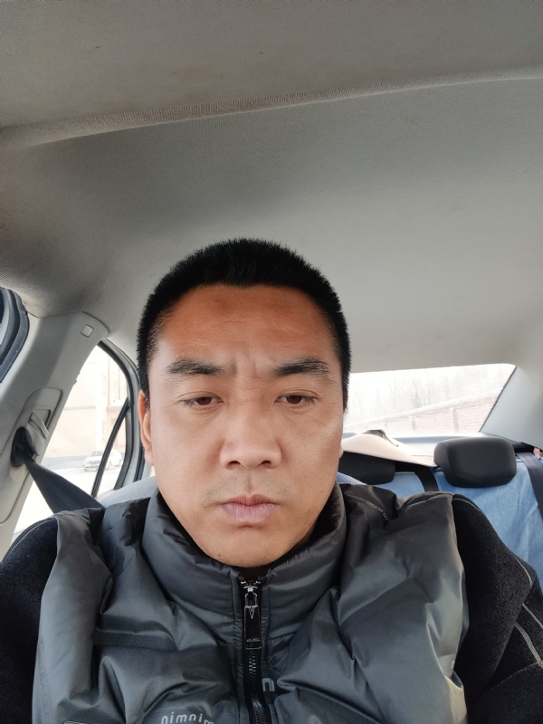 太阳的第四张照片--南宁相亲服务中心