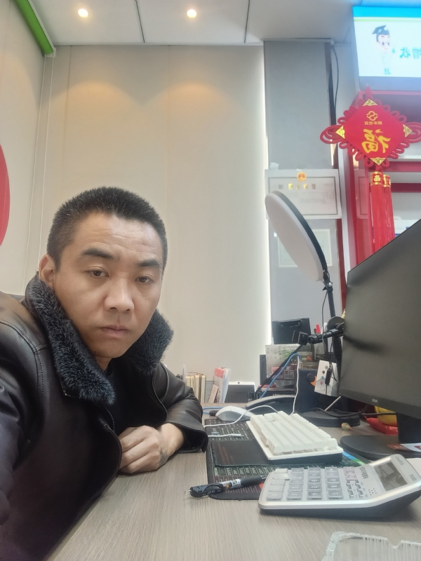 太阳的第五张照片--南宁相亲服务中心