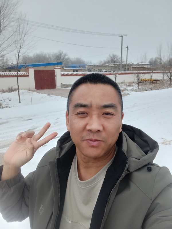 太阳的第六张照片--南宁相亲服务中心