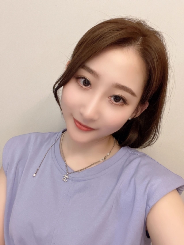 袁梓怡的第一张照片--南宁相亲服务中心