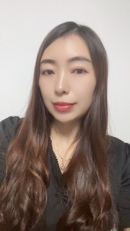 太阳的第一张照片--南宁相亲服务中心