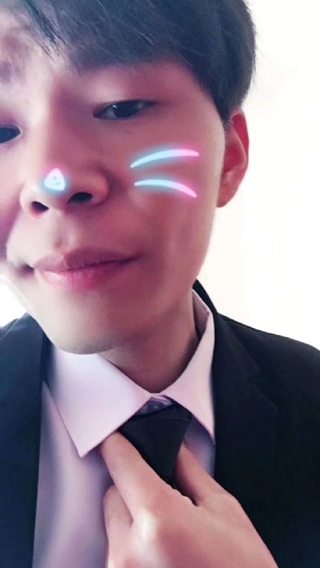 晚风的第一张照片--南宁相亲服务中心