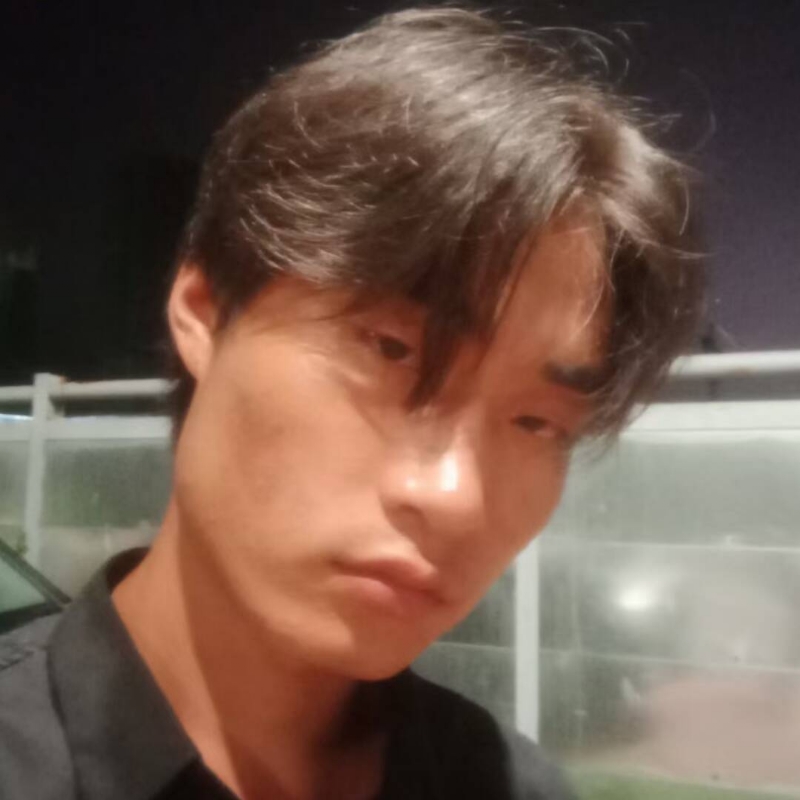 谨言慎行的第一张照片--南宁相亲服务中心