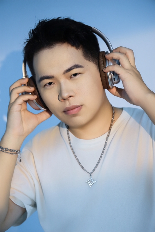 星逆的第二张照片--南宁相亲服务中心