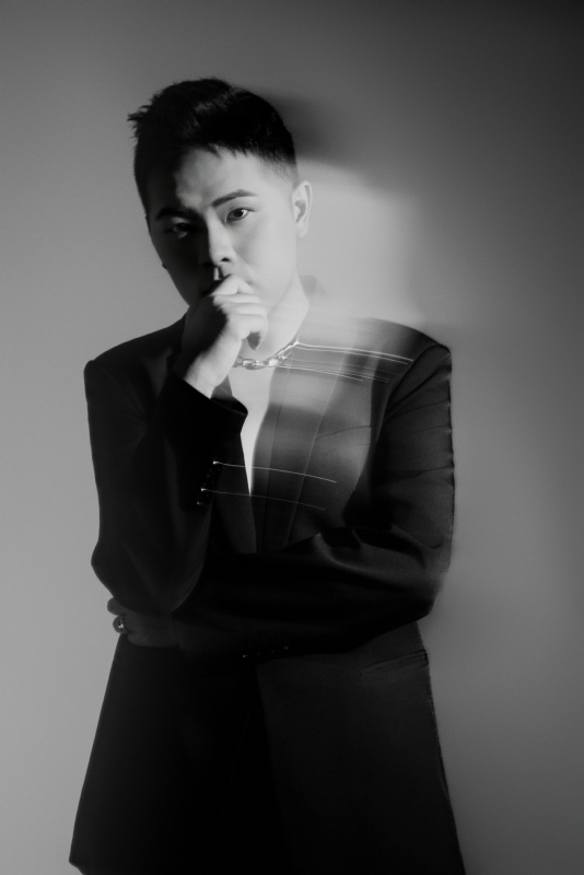 星逆的第三张照片--南宁相亲服务中心