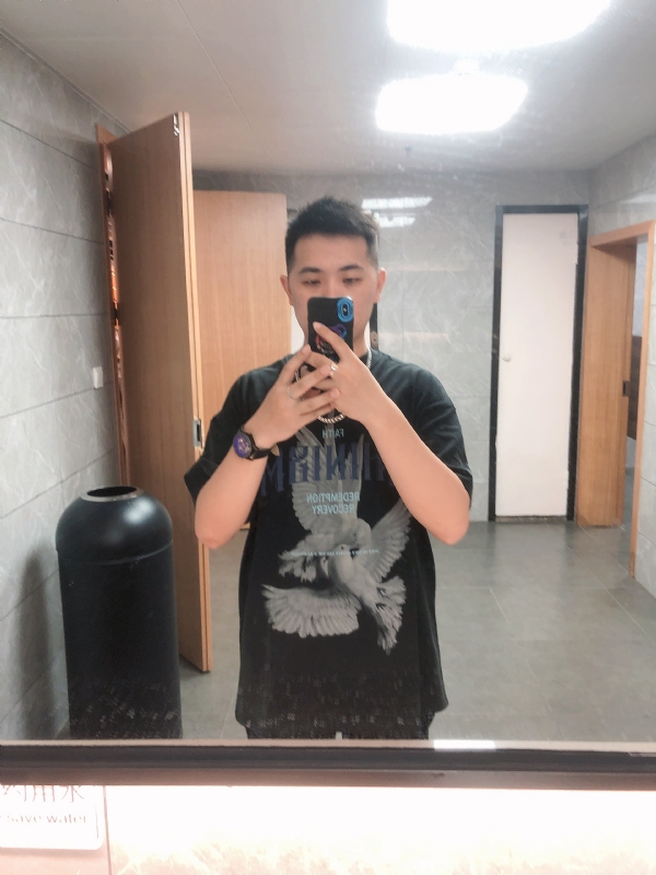 星逆的第四张照片--南宁相亲服务中心