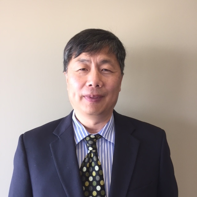 NorthMan的第一张照片--南宁相亲服务中心