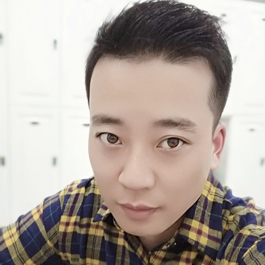 云淡风轻的第一张照片--南宁相亲服务中心