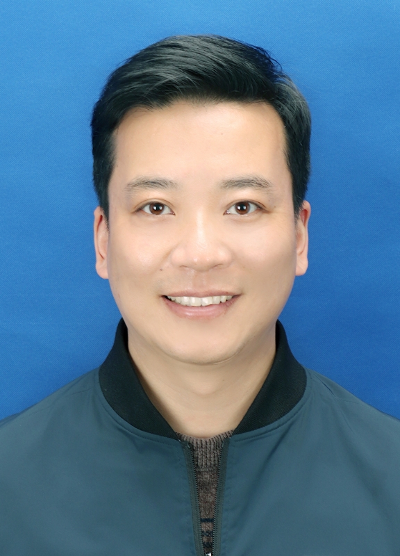 云淡风轻的第二张照片--南宁相亲服务中心