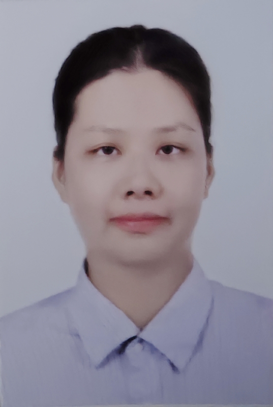 Vanhanna的第一张照片--南宁相亲服务中心