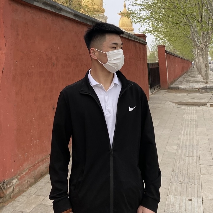 清风的第四张照片--南宁相亲服务中心