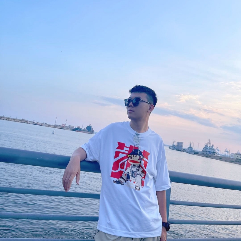 空白的第一张照片--南宁相亲服务中心