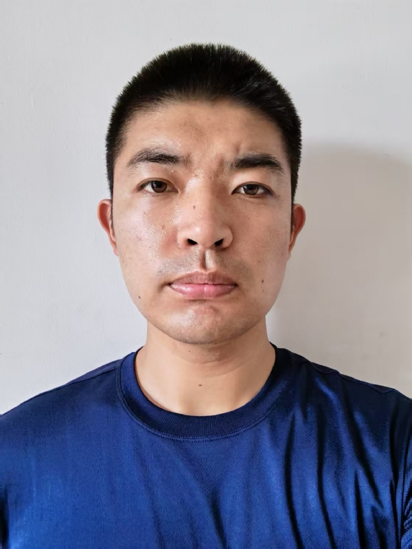 魏守超的第二张照片--南宁相亲服务中心