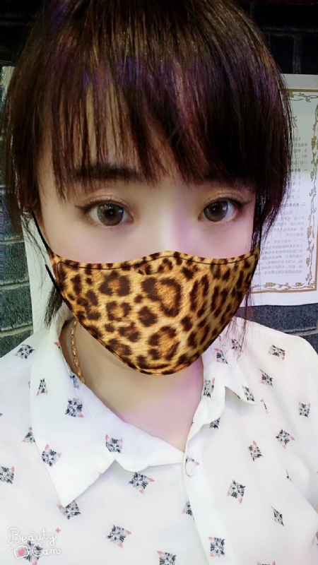 玉衡摇光的第一张照片--南宁相亲服务中心