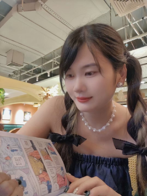 失眠的王老思的第一张照片--南宁相亲服务中心