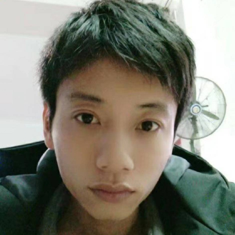 发呆的第一张照片--南宁相亲服务中心