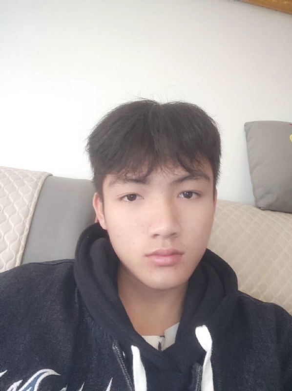 做幸福的亲力者的第四张照片--南宁相亲服务中心