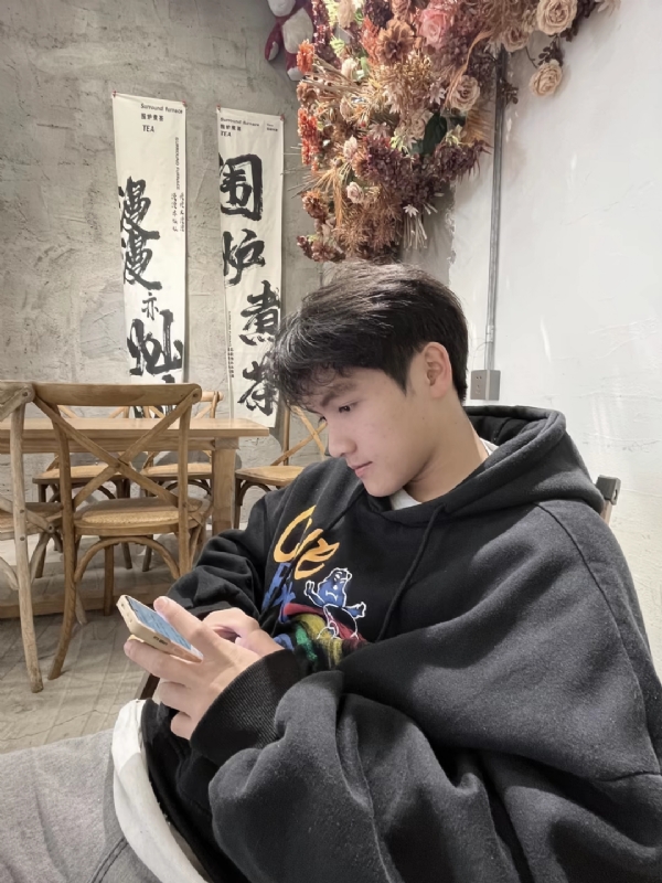 做幸福的亲力者的第六张照片--南宁相亲服务中心