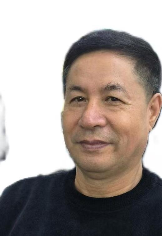 品味人生的第二张照片--南宁相亲服务中心