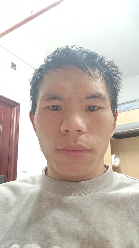 阳光的第二张照片--南宁相亲服务中心