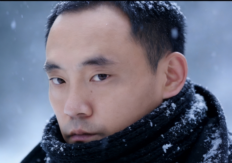 91年的第一张照片--南宁相亲服务中心