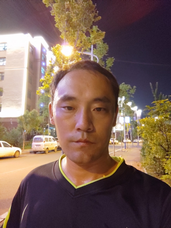 91年的第四张照片--南宁相亲服务中心