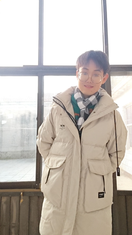 来了的第一张照片--南宁相亲服务中心