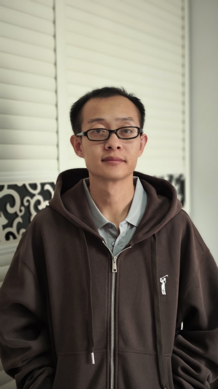 93DXTJ的第一张照片--南宁相亲服务中心