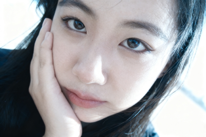 Ageha的第一张照片--南宁相亲服务中心