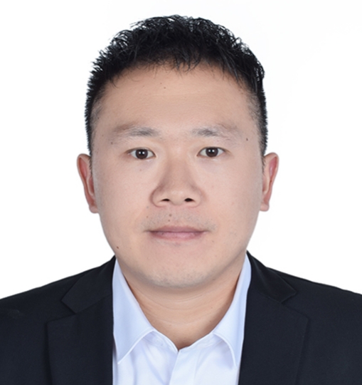 胜张的第二张照片--南宁相亲服务中心