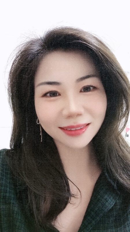 梦梦918的第一张照片--南宁相亲服务中心