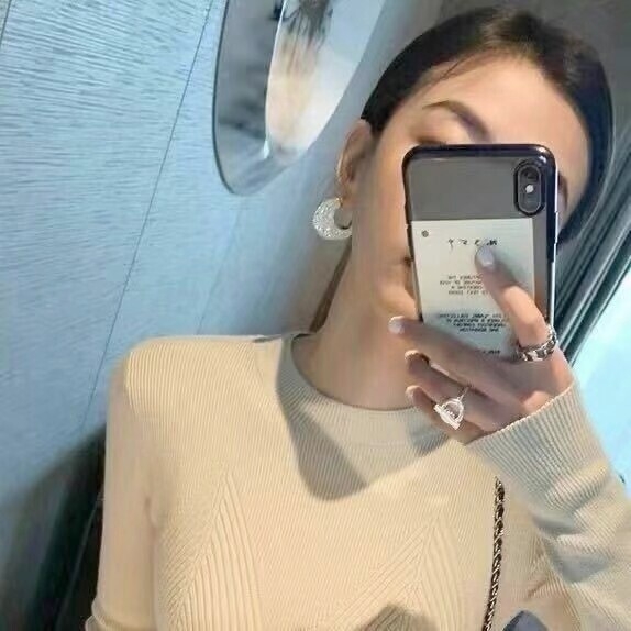 coco1的第一张照片--南宁相亲服务中心