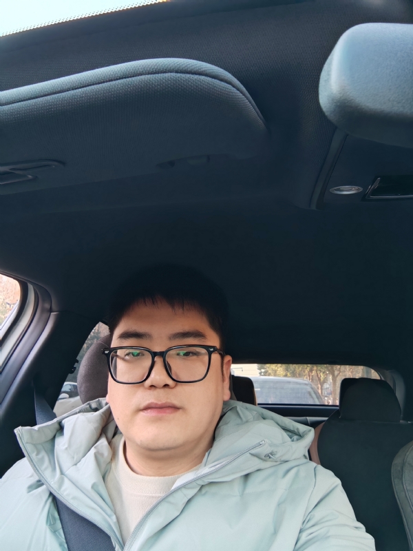 工作进心的第三张照片--南宁相亲服务中心