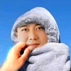 龚先生的第一张照片--南宁相亲服务中心