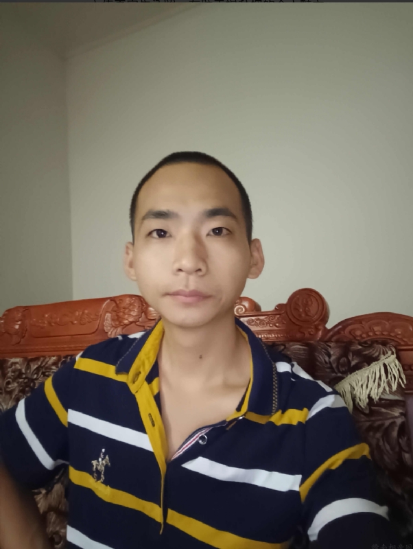 夕阳的第一张照片--南宁相亲服务中心